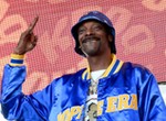 Snoop Dogg will carry the torch in the final stages of the 2024 Olympics in Paris