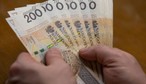 Nowy podatek w Polsce. Wzrost rachunków dla milionów gospodarstw domowych. Oto pierwsze wyliczenia