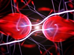 Polacy na pomoc Wielkiemu Zderzaczowi Hadronów