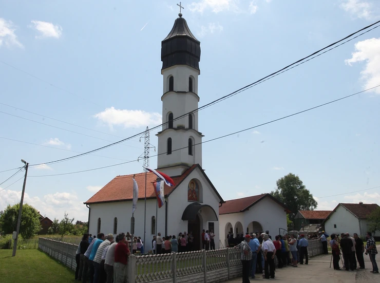 Sijekovac