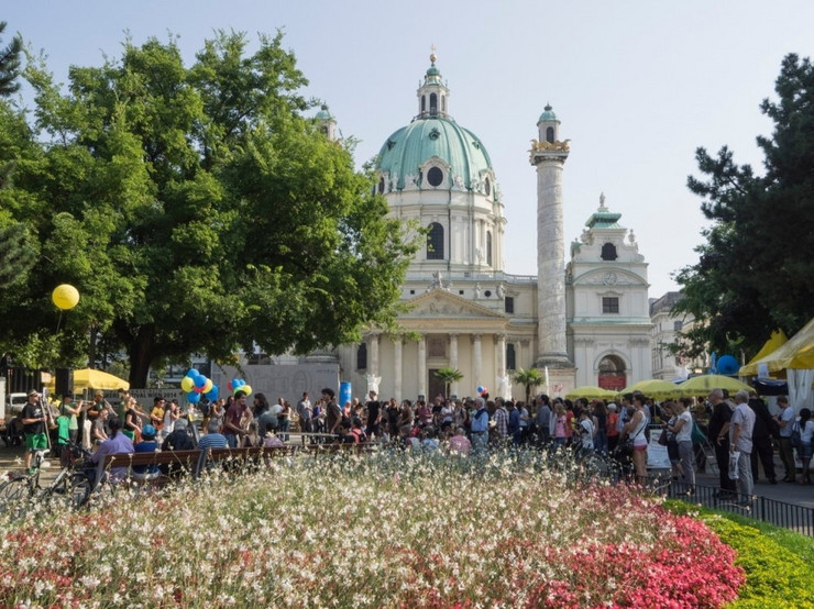 austrijska ambasada beograd mapa Austrija traži radnike, a evo kako da se zaposlite ako ste iz Srbije austrijska ambasada beograd mapa