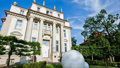 Zorganizuj niezapomniany wyjazd do Wrocławia. Luksusowy hotel w niewiarygodnie niskiej cenie