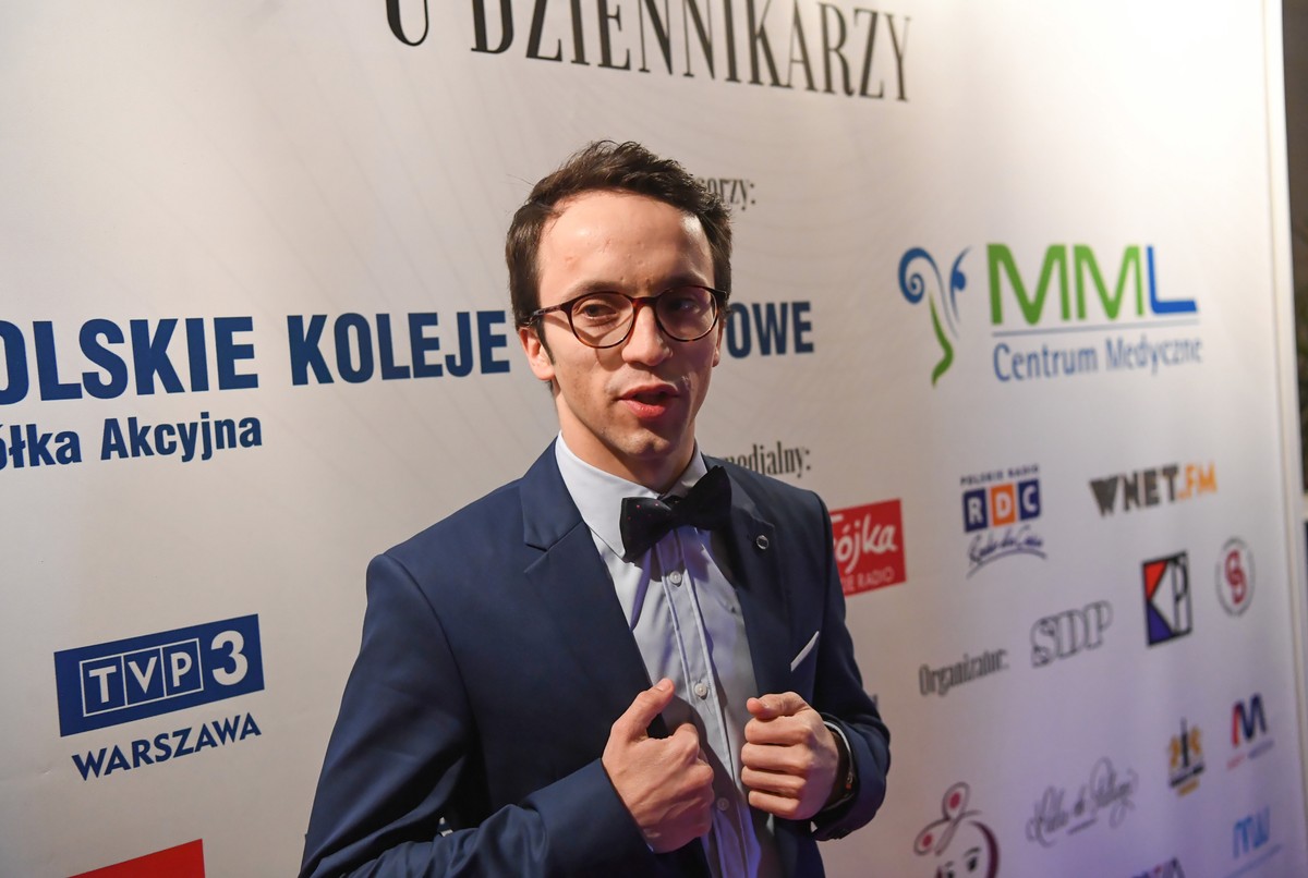 Samuel Pereira