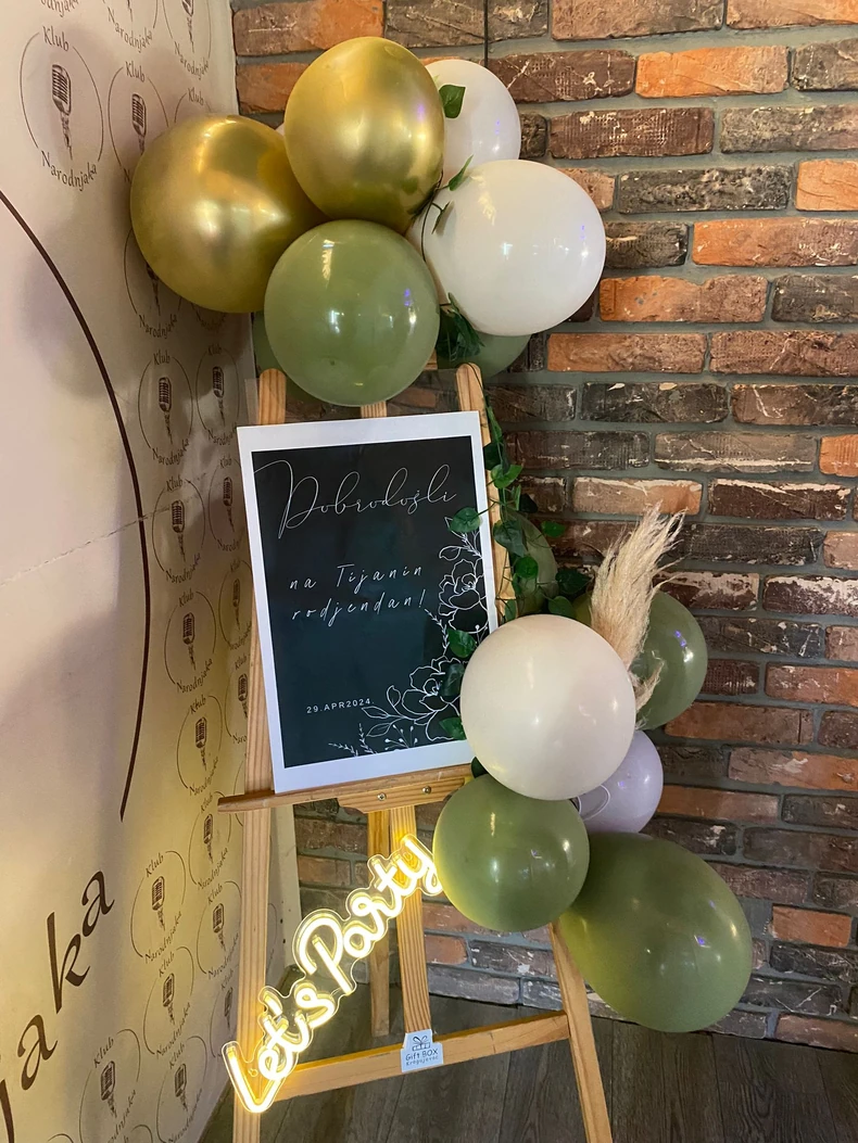 Tijana Milentijević