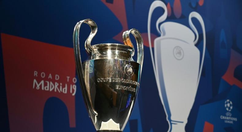 The UEFA Champions League is reportedly on the brink of a dramatic reform.