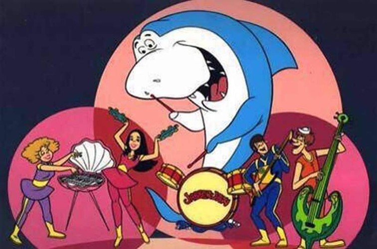 Katy Perry królową memów po Super Bowl 2015