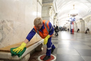 Koronawirus w Europie i na świecie. Podsumowane danych o epidemii Covid-19