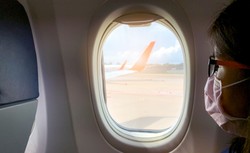 LOT wznawia krajowe rejsy pasażerskie. Rząd zapowiada, kiedy poda szczegóły