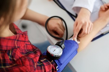 magas vérnyomás, stroke, szívinfarktus, vesebetegség