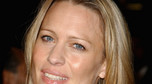 Robin Wright w roku 2002