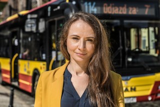 Projekt powiązania pensji nauczycieli z wynagrodzeniami w gospodarce: Lewica wesprze ZNP