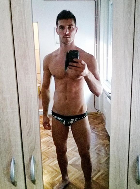 Marko Janković