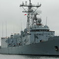 Czy polska Marynarka Wojenna to "muzeum" – i kiedy się to zmieni [GALERIA]