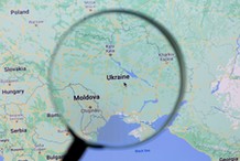 Europejska misja wojskowa w Ukrainie. Polacy powiedzieli, co o tym myślą [SONDAŻ]