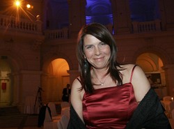 Kolenda-Zaleska przekonuje, że papież głosi "gender w czystej postaci"