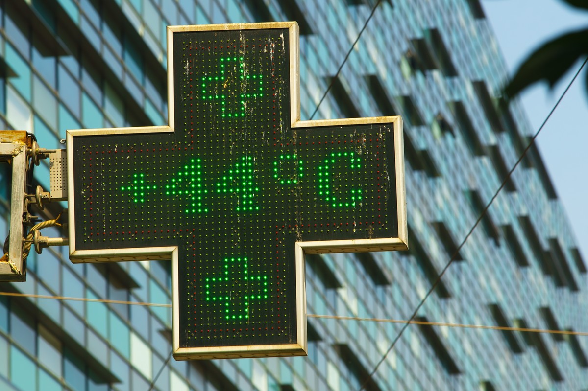 Prognoza pogody jest bezlitosna. Rząd szykuje zmiany dla pracowników