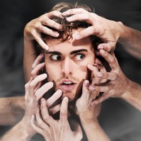 Hallucinációk, paranoia - ezeket tapasztalták azok, akik alvásmegvonással kísérleteztek
