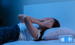 Tyle godzin snu pozwoli uniknąć cukrzycy. Naukowcy policzyli dokładnie