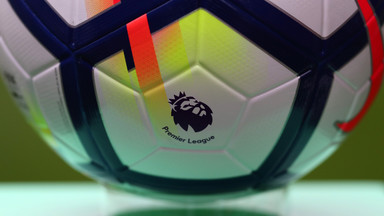 West Ham - Leicester: trudne zadanie przed Łukaszem Fabiańskim