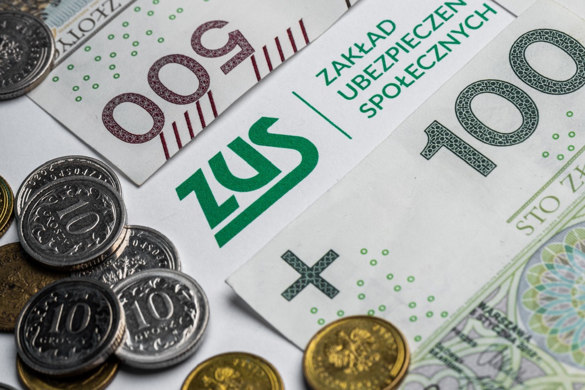 Czy każdy ma subkonto w ZUS? Jak sprawdzić, czy mam subkonto w ZUS?