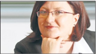 Przed jakimi organami firma może zalegalizować samowolę budowlaną