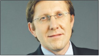 Czy pracownicy żłobków otrzymają wypowiedzenia