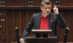 Palikot nie przeprosi Kaczyńskiego 