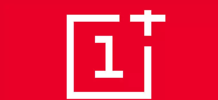 OnePlus porzuciło plany ze smartwatchem