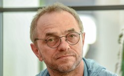 Prokuratura wniosła kasację ws. wyroku dot. Najsztuba