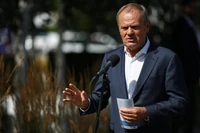 Donald Tusk gra aferą Zondy. "Ta historia to polityczne złoto"