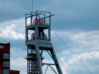 W województwie śląskim trwają badania przesiewowe pod kątem obecności wirusa Sars-CoV-2 wśród górników i ich rodzin