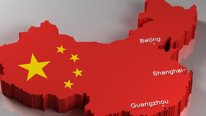 Według danych opublikowanych w nocy przez chińskie władze nadwyżka w bilansie handlowym wyniosła w lipcu 17,82 mld USD.