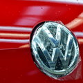 Volkswagen zapłaci miliard euro grzywny przez aferę z dieslami