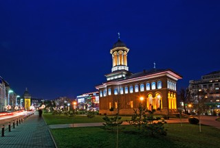 Rumunia: Wybory samorządowe w cieniu afer korupcyjnych