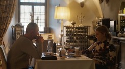 'Ślub od pierwszego wejrzenia'. Marta Podbioł zaskoczyła metamorfozą [FOTO]