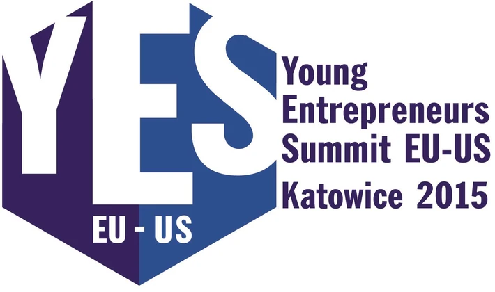 EU-US YES Summit Katowice 2015