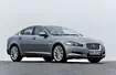 Jaguar XF
3.0 V6 Kompresor AWD 340 KM (aut.)