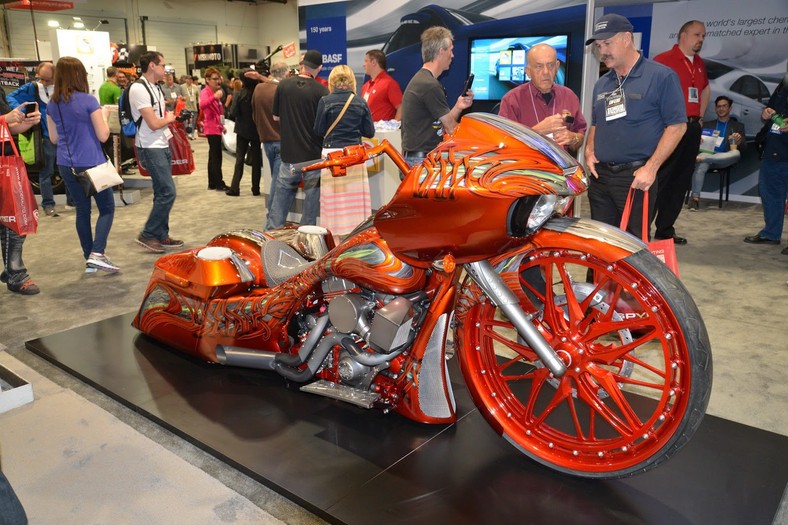 2015-SEMA-Show-57