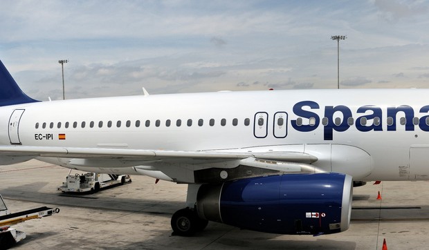 30171_08avionlogotipadonuevaimagencorporativa