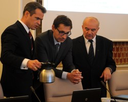 Państwowe firmy idą na dietę. Będą ostre cięcia