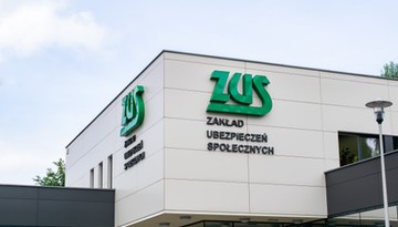 Koniec z badaniem przez komisję lekarską ZUS? Rząd szykuje zmiany
