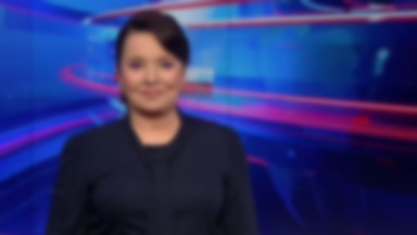 Nietypowe przeprosiny "Wiadomości" TVP. Jest reakcja poszkodowanego