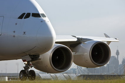 Czy linie lotnicze potrzebują superjumbo? Jaka przyszłość czeka Airbusa A380