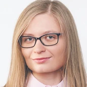 Monika Junyszek