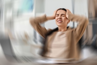 Mikor életveszélyes az alacsony vérnyomás? Ha ezeket tapasztalja, azonnal forduljon orvoshoz!