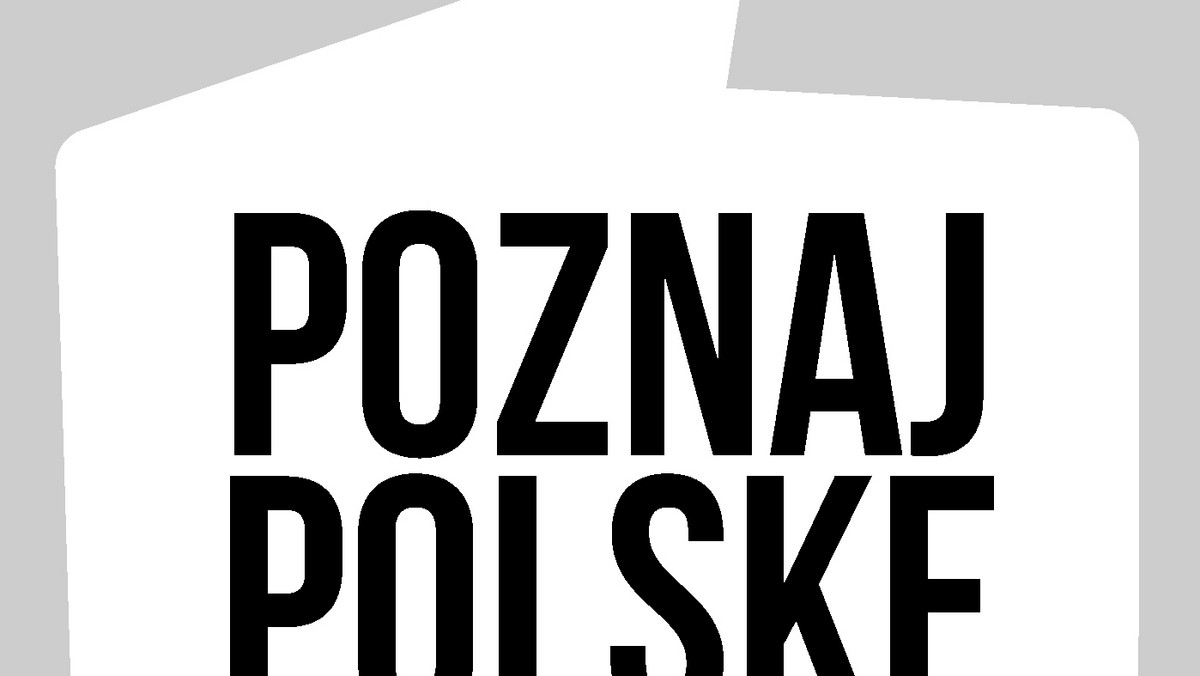 "Poznaj Polskę" to wakacyjny cykl zagadek, quizów i ciekawostek ze wszystkich województw. W tym tygodniu zajmujemy się Zachodniopomorskiem. Sprawdź, co wiesz na temat regionu, pokaż nam jego najpiękniejsze zakątki, wybierz z nami jego symbol - wypowiedz się na forum Onetu!