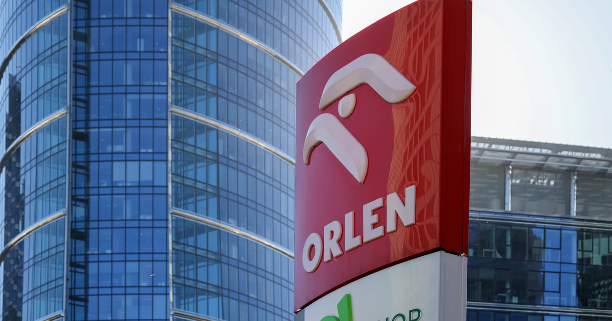 Nie tylko cygara i restauracje. Orlen miał też płacić za prywatne sprawy sądowe Michała R.