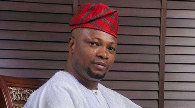 Jandor accuses Tinubu of converting state property on live Televisison