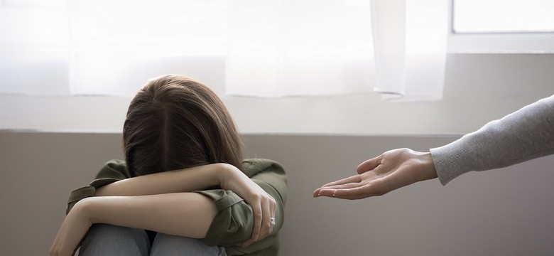 Dramat w rodzinie zastępczej w Białogardzie. Ministerstwo reaguje