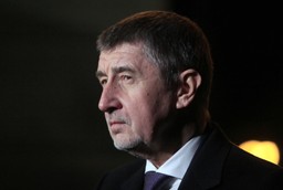 Co z wyborami w Czechach? Minęło pół roku, a koalicji nadal brak